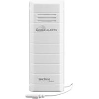 Techno Line Mobile Alerts MA 10101 Mobile Alerts MA 10101 Temperatuursensor - thumbnail