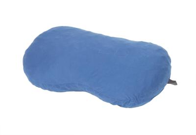 Exped DeepSleep Kussen L - Blauw