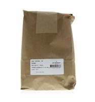 Tijm wilde - thumbnail