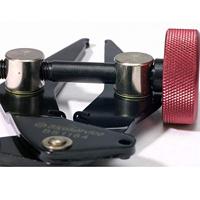 Bikeservice ketting montage hulpstuk montgwrkz chain bst together - thumbnail