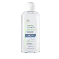 Ducray Sensinol Shampooing Traitant 2x400ml - thumbnail