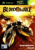 Blood Wake - thumbnail