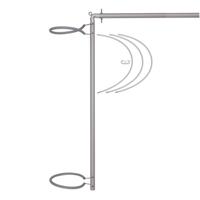 Windtracker - thumbnail