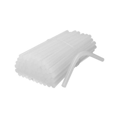 Lijmstift Ferrestock Ø 11 cm Transparant (60 Stuks)