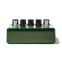 MXR M292 Carbon Copy Deluxe - thumbnail