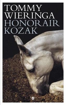 Honorair kozak Honorair kozak