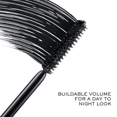 Lancome Hypnose L&apos;Absolu de Noir Mascara 6.20ml 011 Extra Black Dames - thumbnail