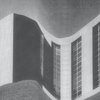 Unknown To The I - 12 inch Vinyl;12 inch Vinyl (0011586671249) - thumbnail