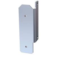 Siemens 6GK57988MA000AA1 Hoekadapter - thumbnail