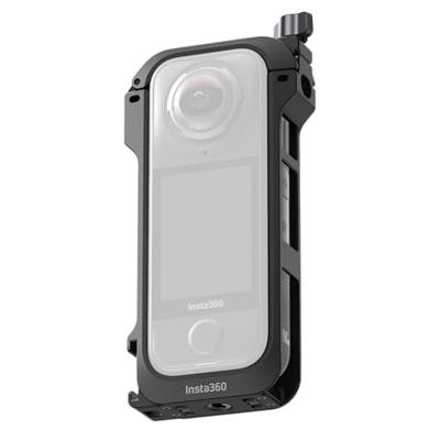 Insta360 X4 Air Utility Frame
