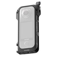 Insta360 X4 Air Utility Frame - thumbnail