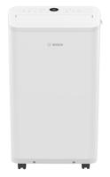 Bosch Cool 2000 Monoblock airco Energielabel: A (A+++ - D) 2.6 kW 88 m³ Wit - thumbnail