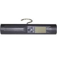 Berger & Schröter digital 50 kg 31928 Handweegschaal Digitaal - thumbnail