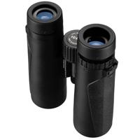 National Geographic 10x42 Algonquin Binoculars - thumbnail
