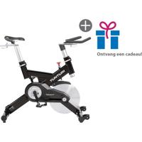 Tunturi Platinum Sprinter Bike PRO Spinfiets - thumbnail