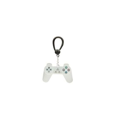 Playstation Backpack Buddies Blind Bag