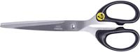 Bernstein Tools for Electronics 5-352 ESD-schaar - thumbnail