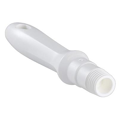 Vikan Steel mini wit