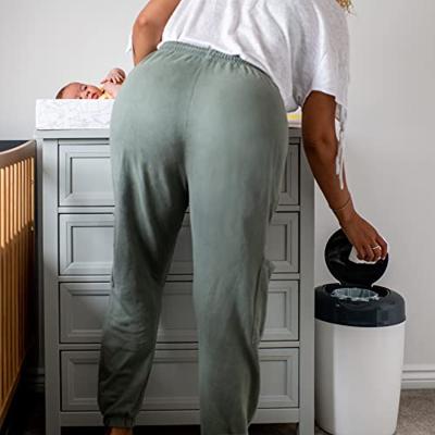 Tommee Tippee - Herlaadt Sangenic - Simplee - Pack x3 - thumbnail