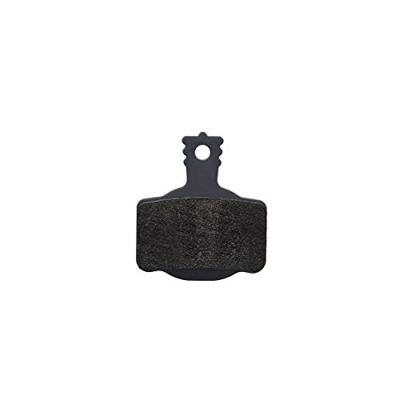 Magura Performance MT 7.P Schijfremblokset Staal Zwart