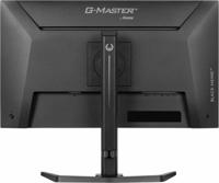 Iiyama G-MASTER Gaming monitor Energielabel D (A - G) 68.6 cm (27 inch) 2560 x 1440 Pixel 16:9 1 ms IPS LED - thumbnail