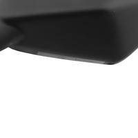 Vicma spiegel mirrors left black, ek677i - thumbnail