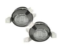 Mistlamp links 190776052 - thumbnail