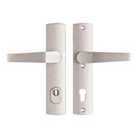 PREM. VH GARN. KRUK 6662601192 - thumbnail