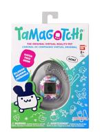 Tamagotchi The Original - Flower Perfume - thumbnail