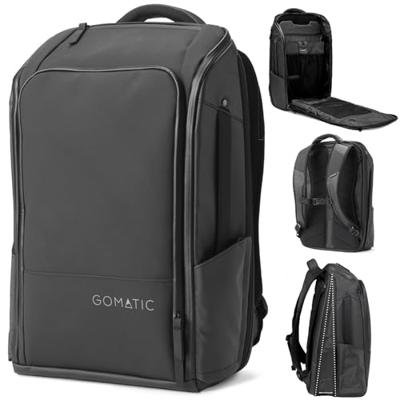 Gomatic Everyday Backpack V2