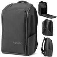 Gomatic Everyday Backpack V2 - thumbnail