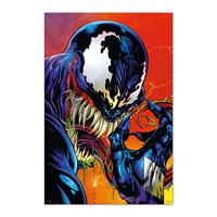 Poster Marvel - Venom - Comicbook 61x91,5cm - thumbnail