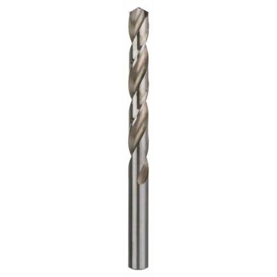Bosch Accessoires Metaalboren HSS-G, Standard 12 x 101 x 151 mm 1st - 2608585940