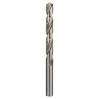 Bosch Accessoires Metaalboren HSS-G, Standard 12 x 101 x 151 mm 1st - 2608585940 - thumbnail