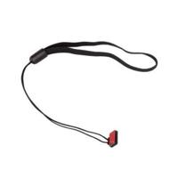 Caruba Lensdophouder LCH-1 - thumbnail