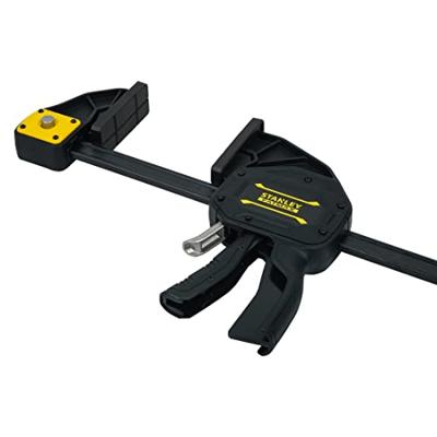 Stanley handgereedschap FATMAX® EENHANDKLEM XL (1250 mm) | FMHT0-83242 - FMHT0-83242