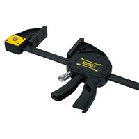 Stanley handgereedschap FATMAX® EENHANDKLEM XL (1250 mm) | FMHT0-83242 - FMHT0-83242 - thumbnail