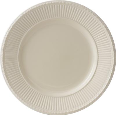 Wedgwood Edme Dinerbord 26 cm