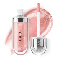 Kiko Milano 3D Hydra Lipgloss 6.50 ml - thumbnail