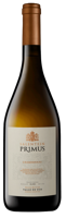 Salentein Primus Chardonnay - thumbnail
