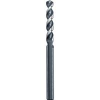 kwb 258040 HSS Spiraalboor 1 stuks 4 mm Gezamenlijke lengte 75 mm M2 DIN 338 Cilinderschacht 1 stuk(s) - thumbnail