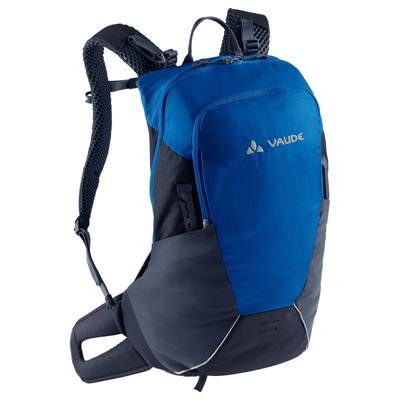 Vaude Tremalzo 10 Rugtas-2C9B4364-A69F-4B1B-BB29-35D35FE1CD62