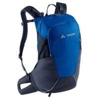 Vaude Tremalzo 10 Rugtas-2C9B4364-A69F-4B1B-BB29-35D35FE1CD62 - thumbnail