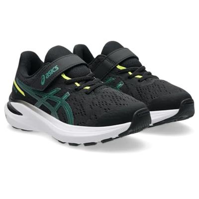 Asics GT-1000 13 PS Hardloop Schoenen JR 35 Asics GT-1000 13 PS Hardloop Schoenen JR 35