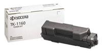 Toner kyocera tk-1160k zwart | 20 stuks - thumbnail