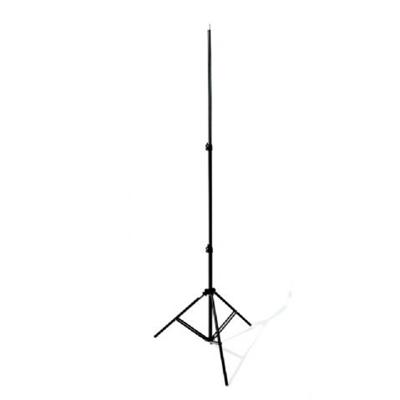 Falcon eyes lampstatief i-2001 82-200 cm