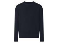 esmara Men Heren trui (Marineblauw, XXL) - thumbnail