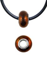 Lichtwesen Bedel body balancer donker (1 st) - thumbnail