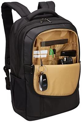 Case Logic Propel Backpack 15,6" rugzak