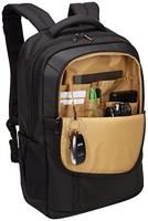 Case Logic Propel Backpack 15,6" rugzak - thumbnail